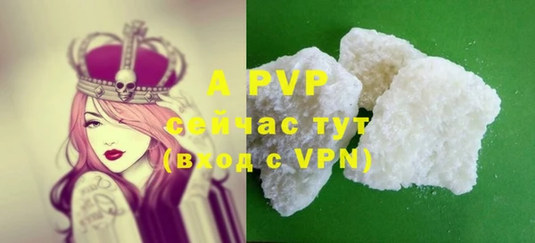 винт Дмитриев