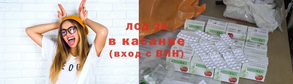 мяу мяу кристалл Дмитров