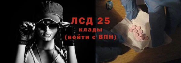 винт Дмитриев